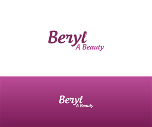 Logo-Design von Signature für dieses Projekt | Design: #3883812