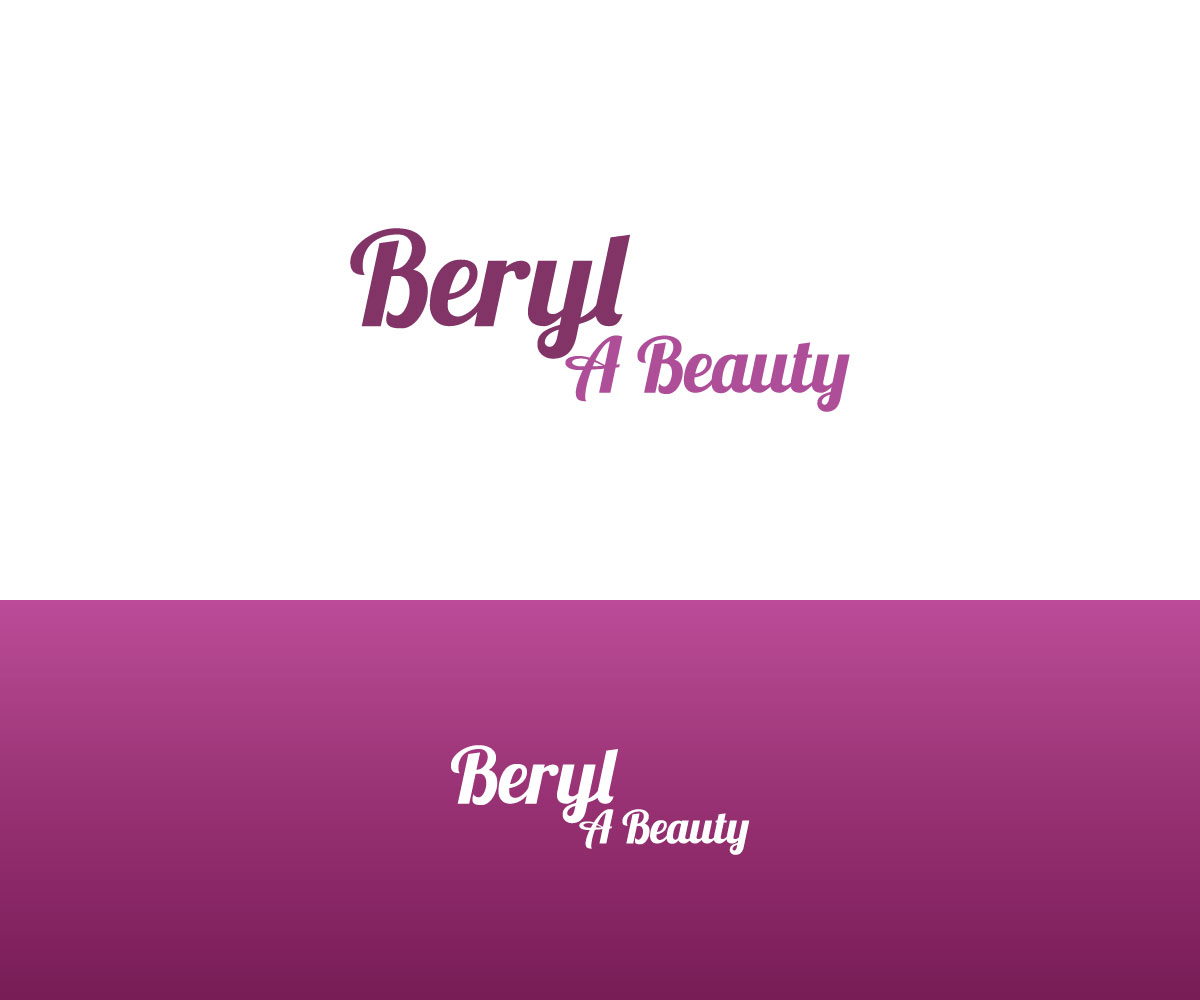 Diseño de Logo por Signature para este proyecto | Diseño #3883819