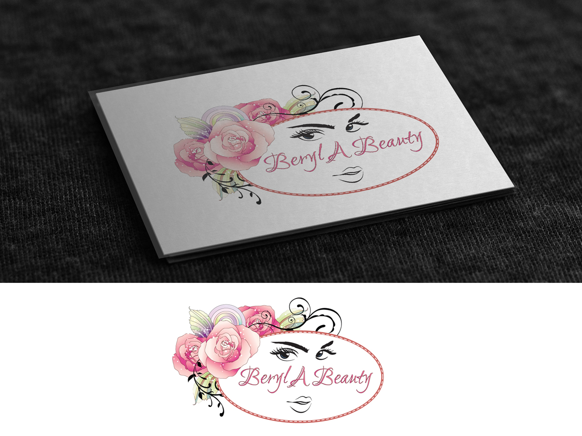 Logo Design by Gr-Design for this project | Design #3820660