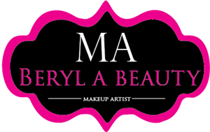 Logo Design by Iris Design for this project | Design #3829737
