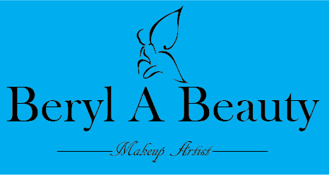 Diseño de Logo por Iris Design para este proyecto | Diseño #3830173