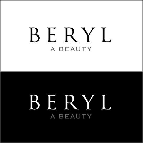 Logo Design by madrebonita for this project | Design #3835477