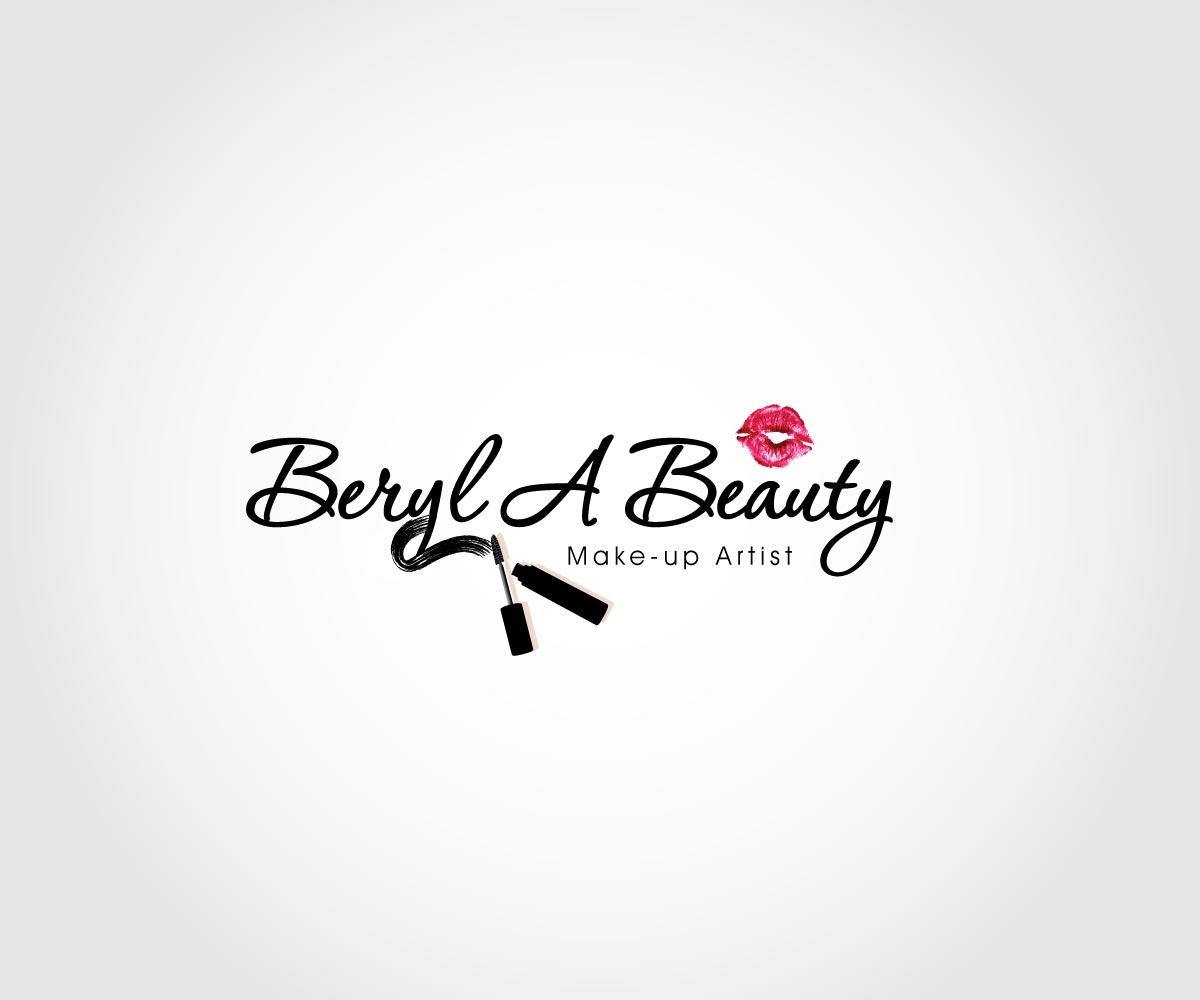 Logo-Design von rasha8488 für dieses Projekt | Design: #3834096