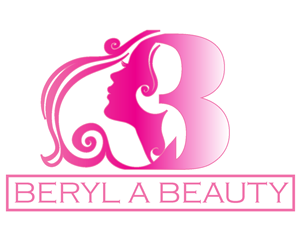 Logo Design by Triste Uno