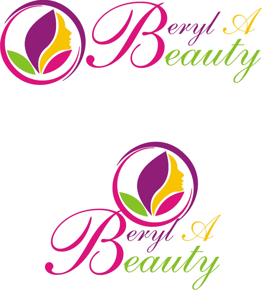 Logo-Design von Diwakar für dieses Projekt | Design #3823880