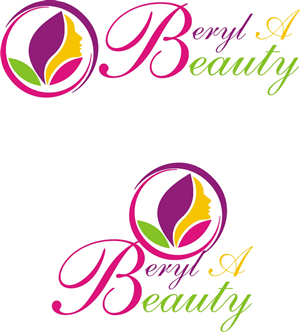 Logo-Design von Diwakar für dieses Projekt | Design: #3823880