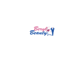 Logo-Design von Emron für dieses Projekt | Design: #3833029