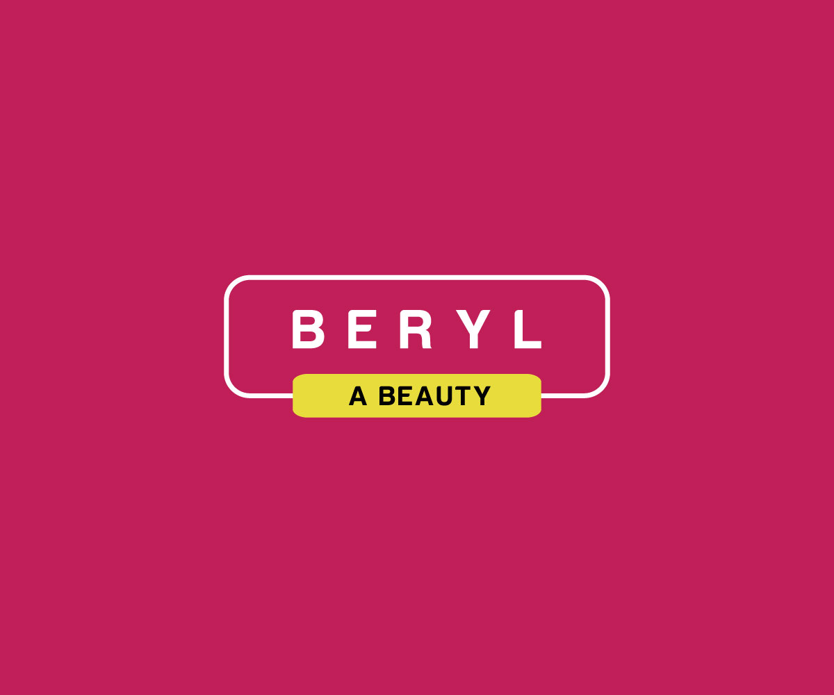 Logo Design by TheRCM24 for this project | Design #3883785