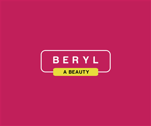 Logo Design by TheRCM24