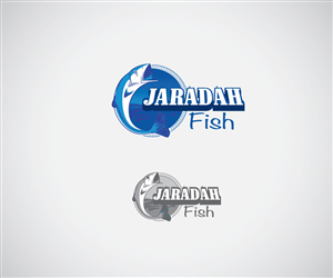 Logo Design by zbelle