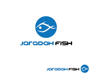 Logo Design by Jeff