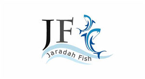 Logo Design by Sharmistha for jaradah fish | Design: #3843965
