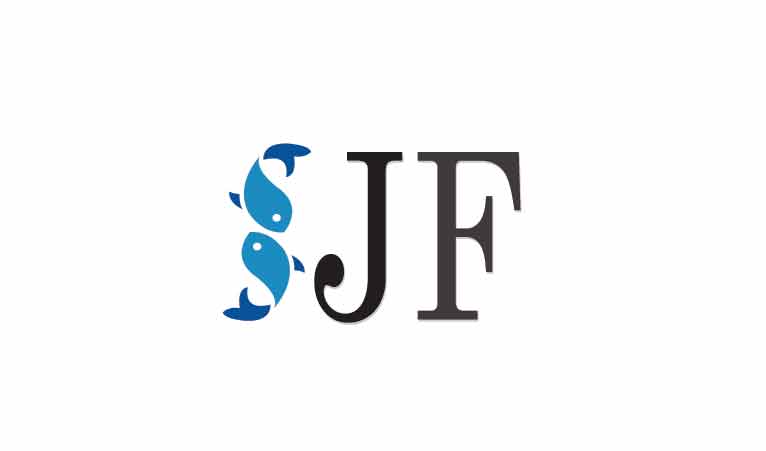 Logo Design by Sharmistha for jaradah fish | Design #3843968