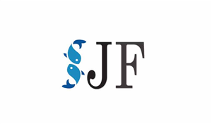 Logo Design by Sharmistha for jaradah fish | Design: #3843968