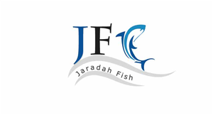 Logo Design by Sharmistha for jaradah fish | Design: #3845747