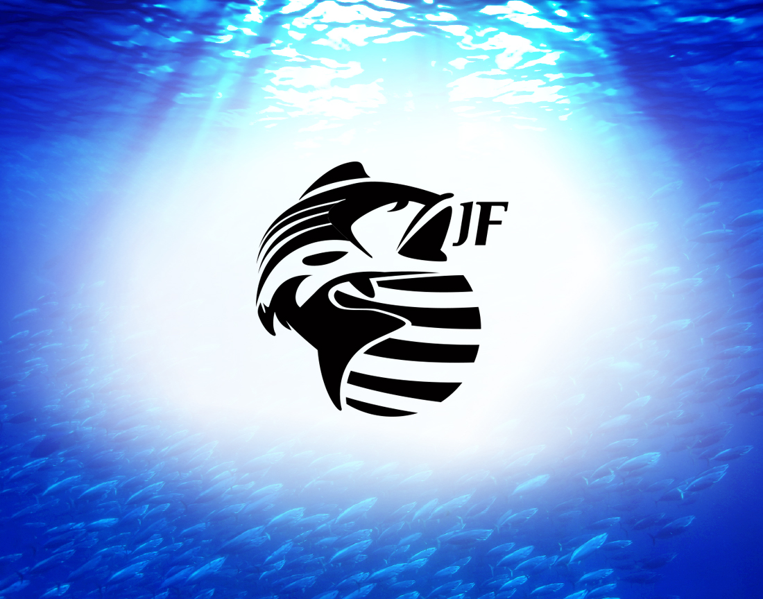 Diseño de Logo por contact iO-Oi para jaradah fish | Diseño #3845517