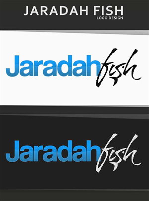 Logo Design by KVA Solutions