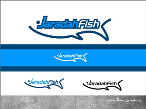 Logo Design by vladst2004