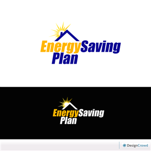 Logo Design by designgreen for Watt Ho | Design: #1013925