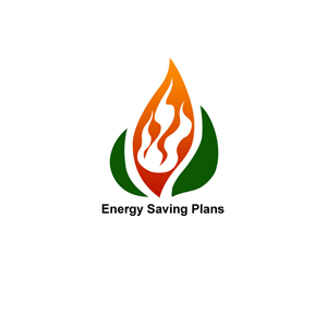 Logo Design by rachana for Watt Ho | Design #1010279