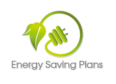 Logo Design by sdesigns for Watt Ho | Design #1021641