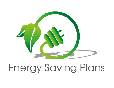 Logo Design by sdesigns for Watt Ho | Design #1021643