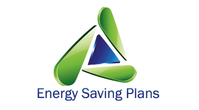 Logo Design by sdesigns for Watt Ho | Design #1021644