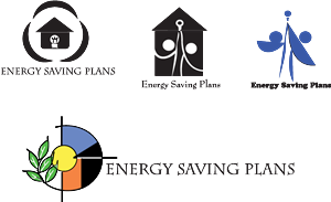 Logo Design by Creative Graphic Design  for Watt Ho | Design #1009861
