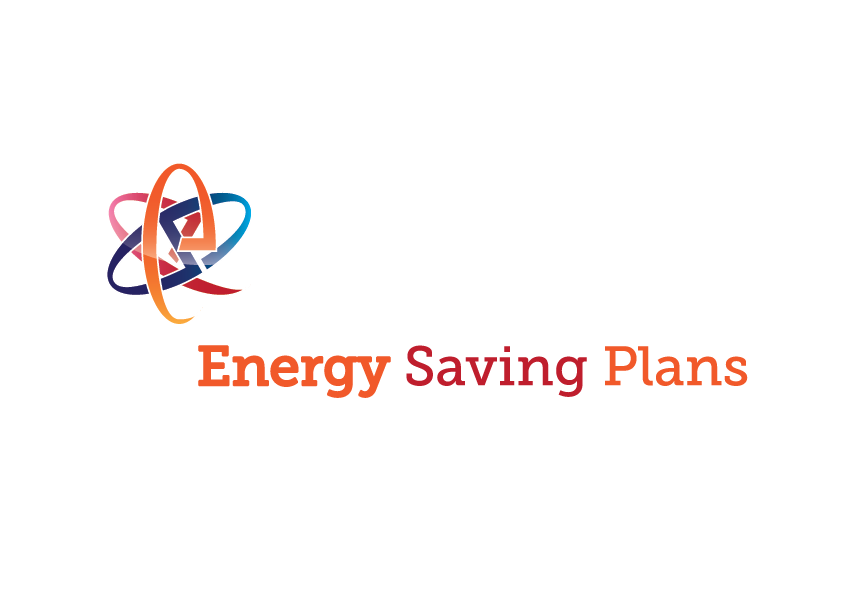 Logo Design by JaseBloorDesign for Watt Ho | Design #1035457