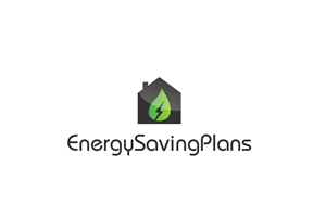 Logo Design by red_designs for Watt Ho | Design: #1011411