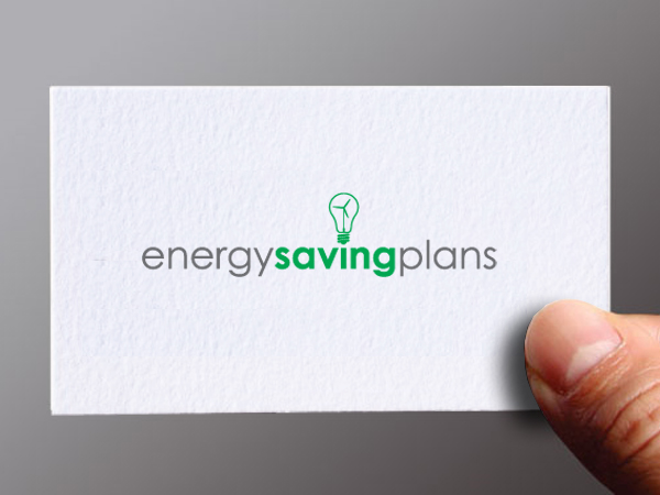 Logo Design by Jaroslaw for Watt Ho | Design #1029900