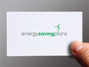 Logo Design by Jaroslaw for Watt Ho | Design: #1029902