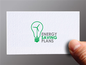 Logo Design by Jaroslaw for Watt Ho | Design: #1029904