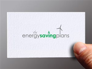 Logo Design by Jaroslaw for Watt Ho | Design: #1029907