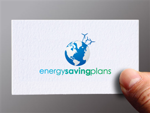 Logo Design by Jaroslaw for Watt Ho | Design: #1029909