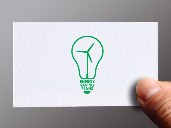 Logo Design by Jaroslaw for Watt Ho | Design #1029910