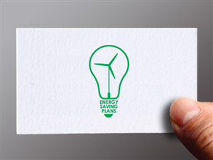 Logo Design by Jaroslaw for Watt Ho | Design: #1029910