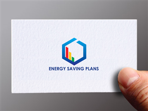 Logo Design by Jaroslaw for Watt Ho | Design #1029911
