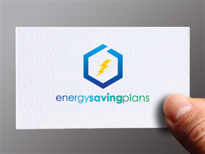 Logo Design by Jaroslaw for Watt Ho | Design: #1029916
