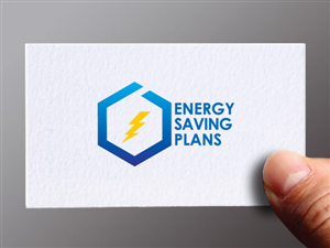 Logo Design by Jaroslaw for Watt Ho | Design: #1029918