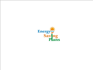 Logo Design by Sushma for Watt Ho | Design: #1029126