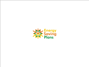 Logo Design by Sushma for Watt Ho | Design: #1029245