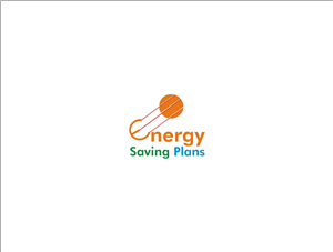 Logo Design by Sushma for Watt Ho | Design: #1029272
