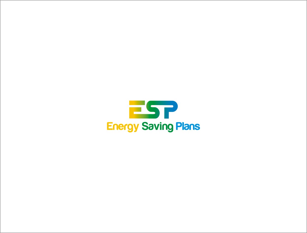 Logo Design by Sushma for Watt Ho | Design #1029317
