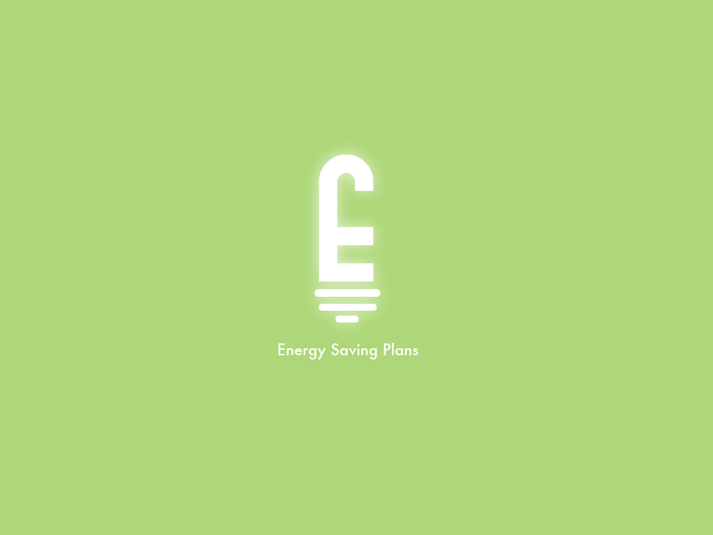 Logo Design by Joshua Clarke for Watt Ho | Design #1010941