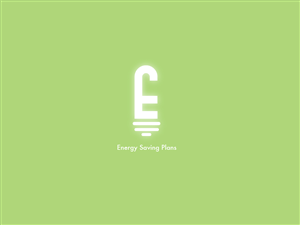 Logo Design by Joshua Clarke