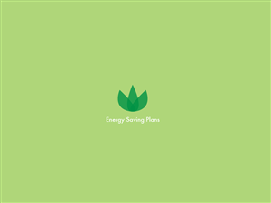 Logo Design by Joshua Clarke for Watt Ho | Design: #1010942