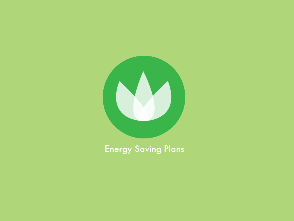 Logo Design by Joshua Clarke for Watt Ho | Design #1010943