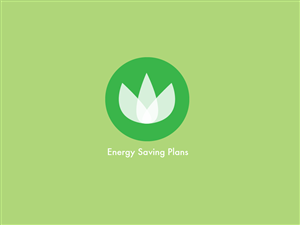 Logo Design by Joshua Clarke for Watt Ho | Design #1010943