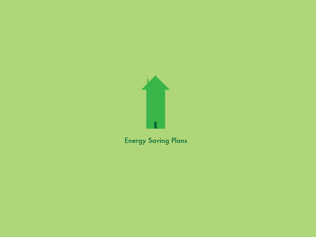 Logo Design by Joshua Clarke for Watt Ho | Design #1010946